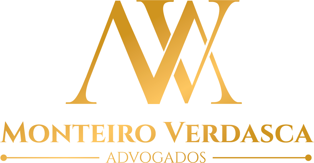 Verdasca