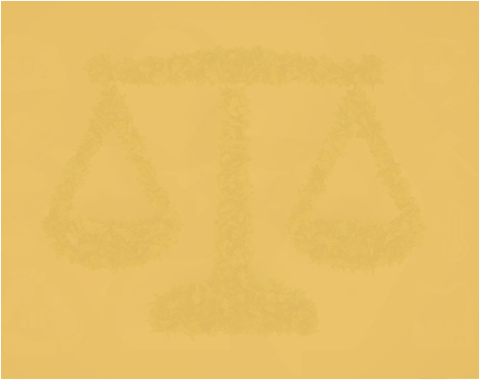 Environmental Law
