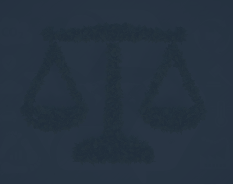 Environmental Law