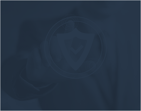 Asset Protection
