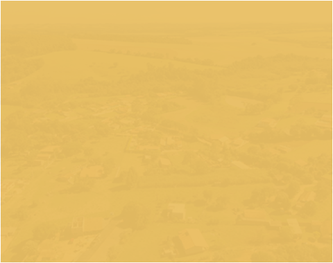 Land Regularization and Real Estate Law