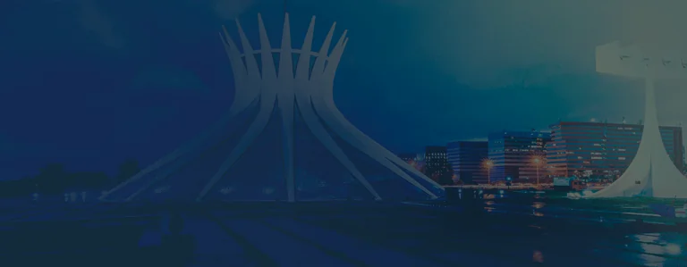 Referência em direito societário, empresarial e direito médico