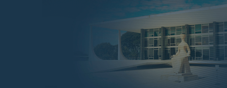 Referência em direito societário, empresarial e direito médico