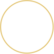 Balança
