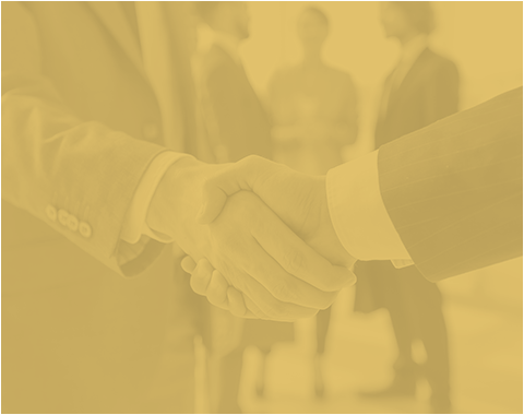 M&A: Mergers and Acquisitions
