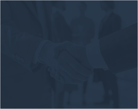 M&A: Mergers and Acquisitions