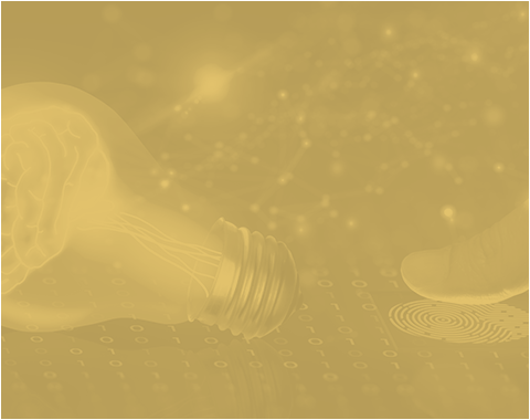 Trademarks, Patents, Registrations, and Copyrights