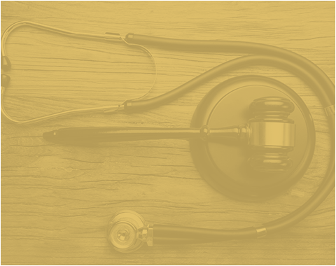 Medical Law