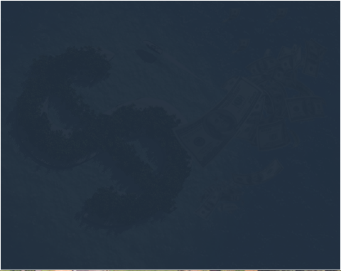 Asset Protection and Offshore Companies
