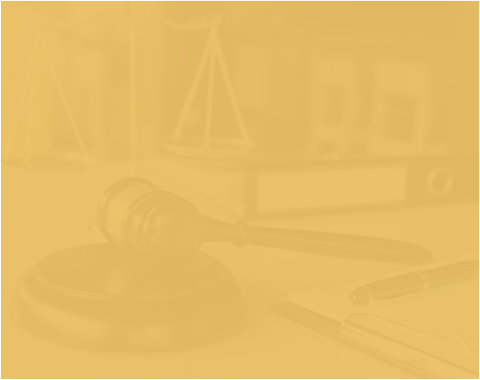 Regulatory Law