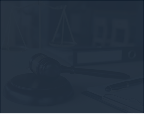 Regulatory Law