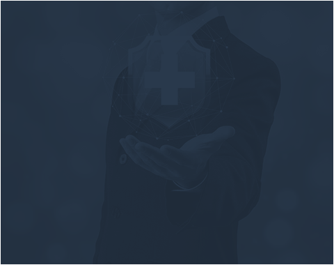 Health Law