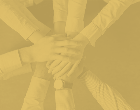 Corporate Governance