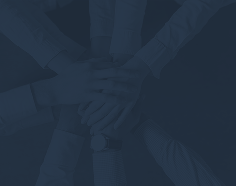 Corporate Governance