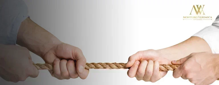 Corporate conflicts: Understand the main problems and how to resolve them!